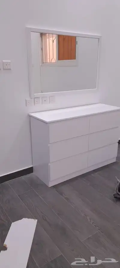 تفصيل غرف نوم 12
