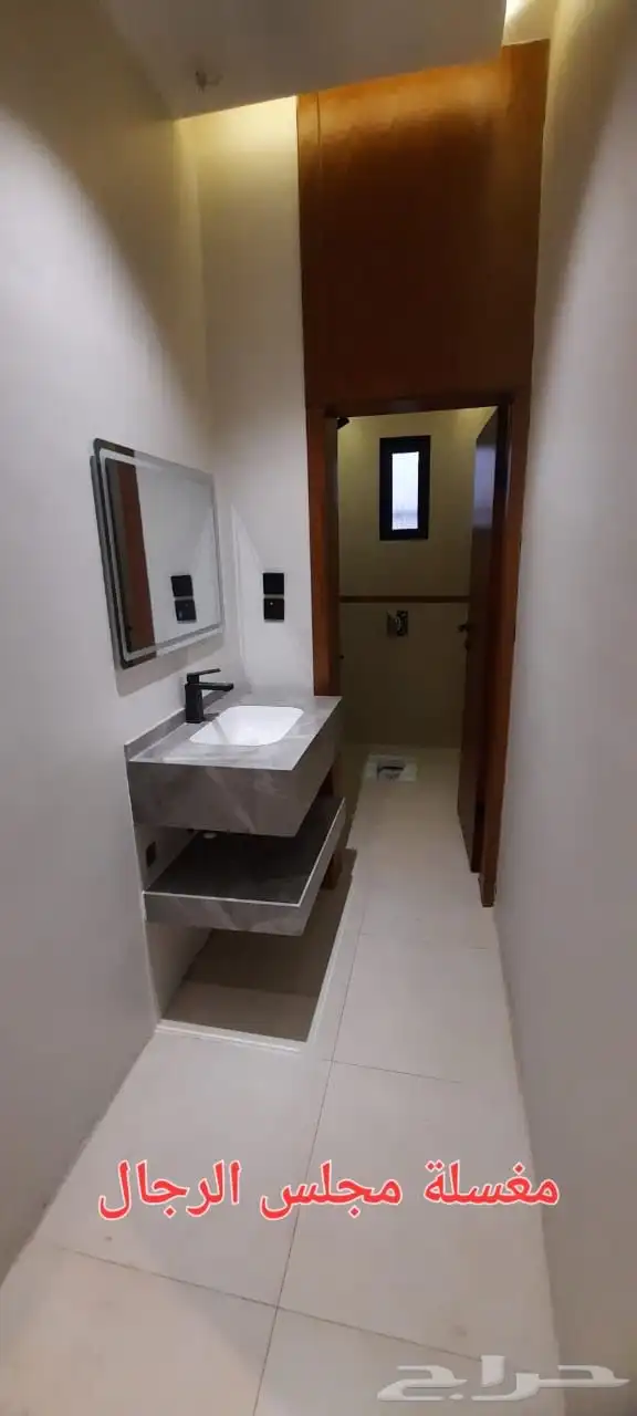 شقة للايجار 13