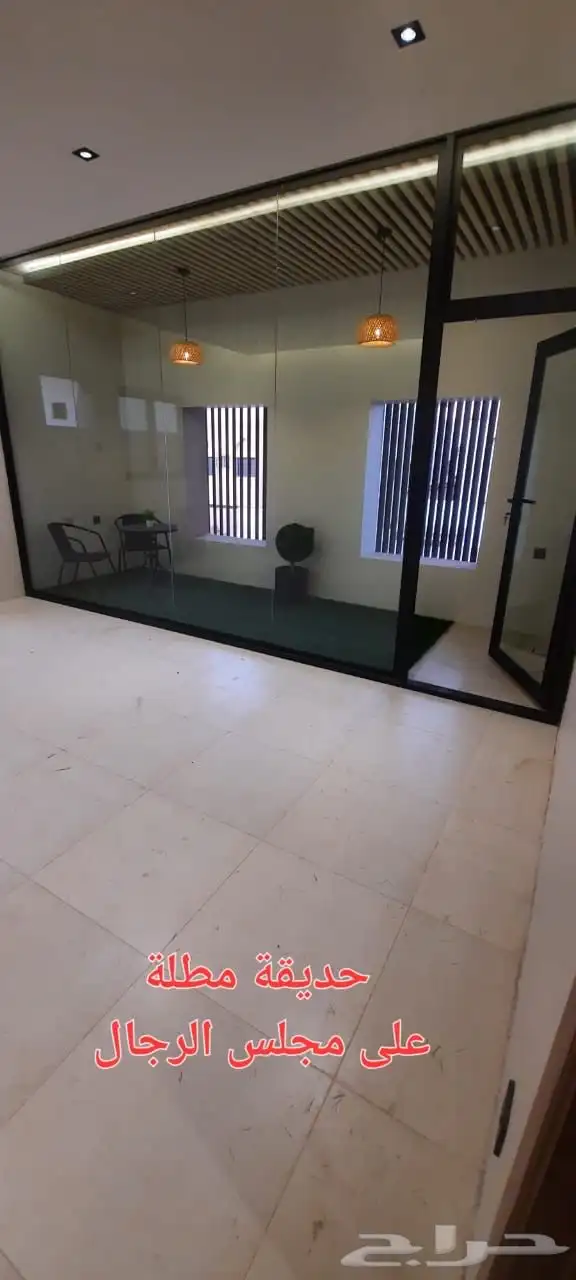 شقة للايجار 1