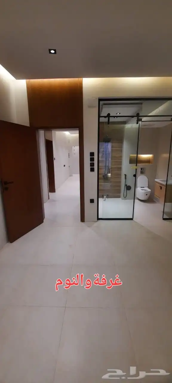 شقة للايجار 6