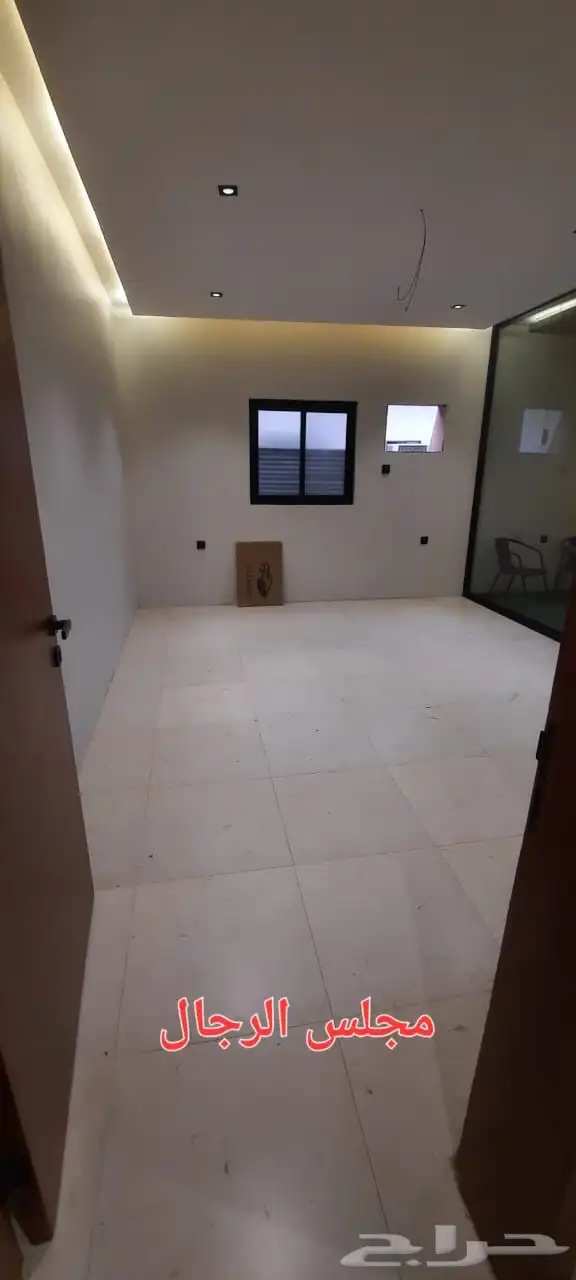 شقة للايجار 4