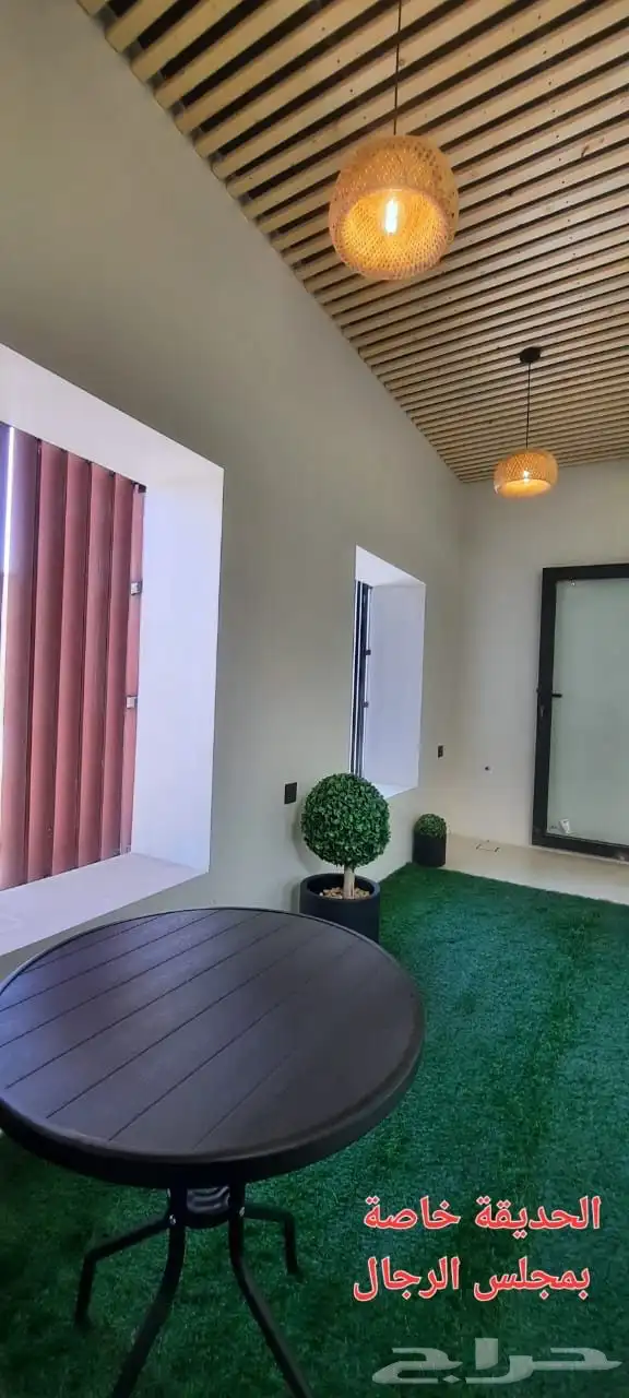 شقة للايجار 0