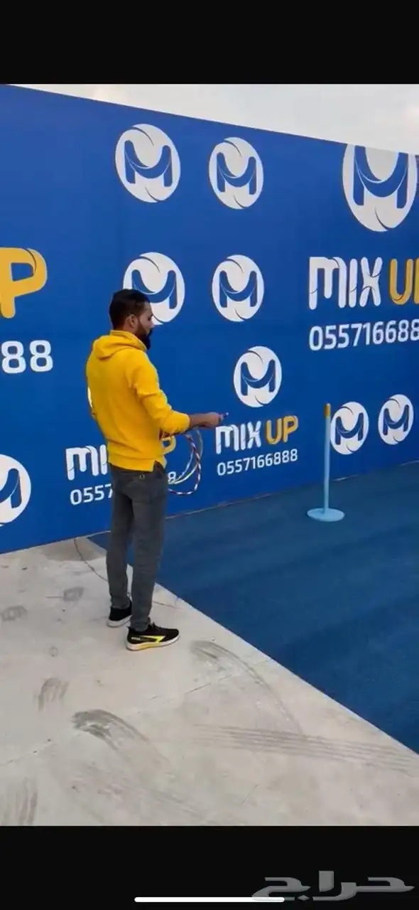 بيع تاجير العاب الكترونيه العاب تحدي كرنفال طاولات رياضيه 27
