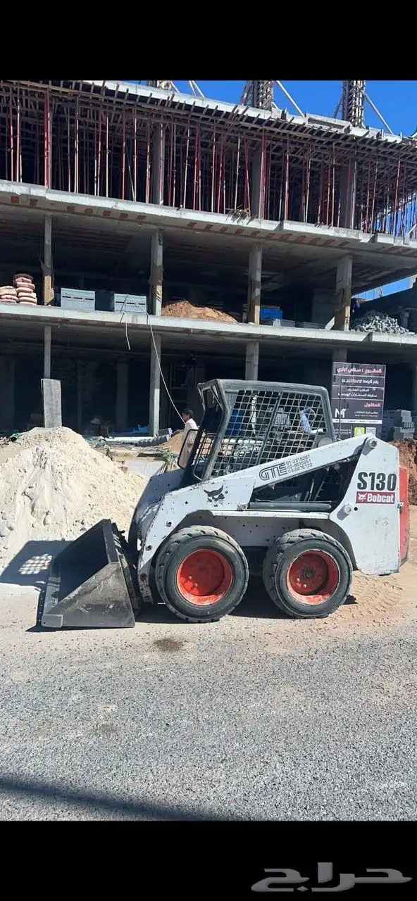 ببكات للايجار 0