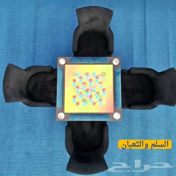 بيع تاجير العاب الكترونيه العاب تحدي كرنفال طاولات رياضيه 18