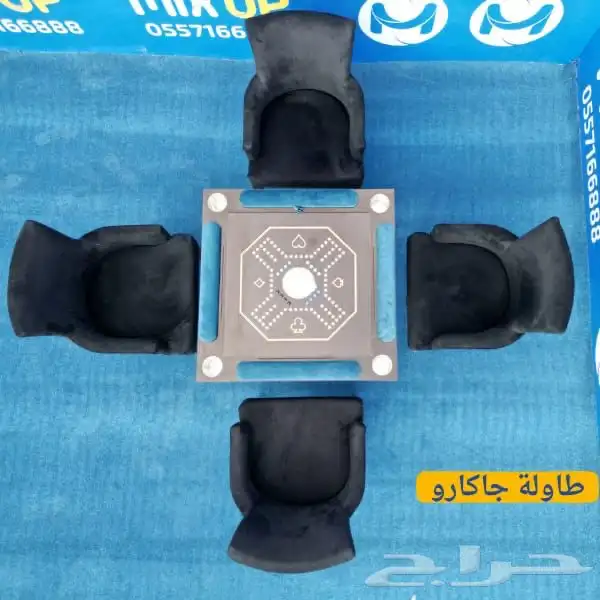 بيع تاجير العاب الكترونيه العاب تحدي كرنفال طاولات رياضيه 19