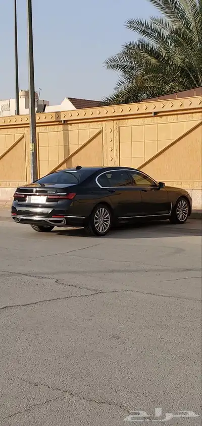 للبيع 2022 BMW السعر 144 2