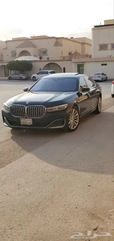 للبيع 2022 BMW السعر 144 4