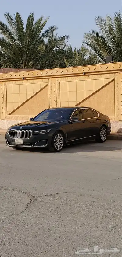 للبيع 2022 BMW السعر 144 0