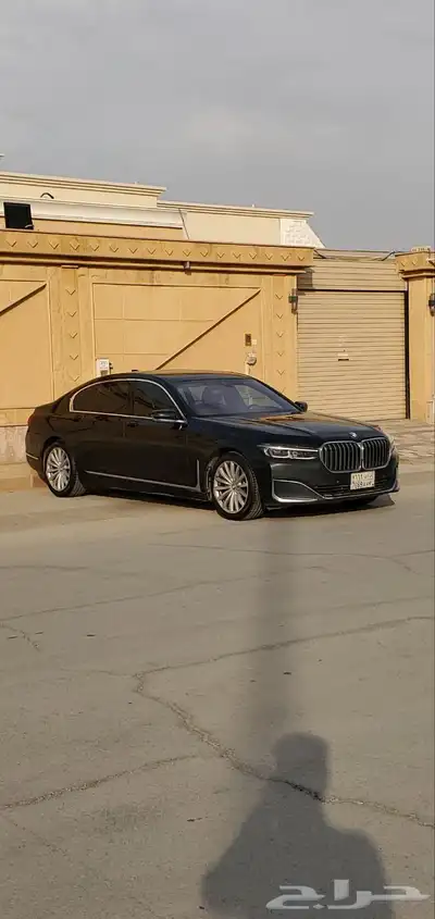 للبيع 2022 BMW السعر 144 1