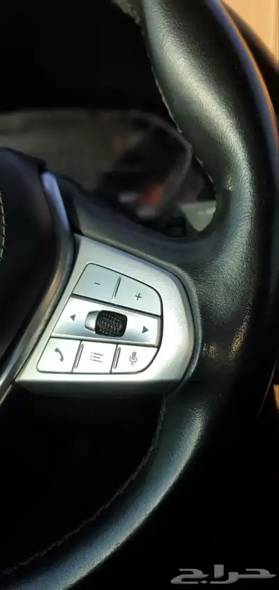 للبيع 2022 BMW السعر 144 17