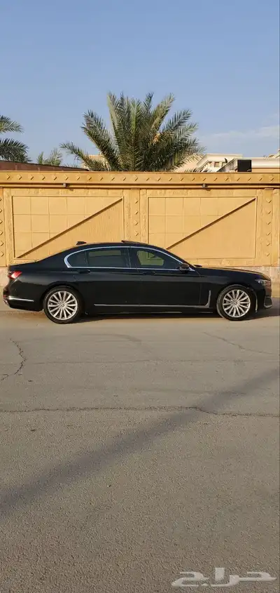 للبيع 2022 BMW السعر 144 6