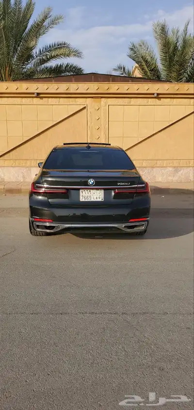 للبيع 2022 BMW السعر 144 3