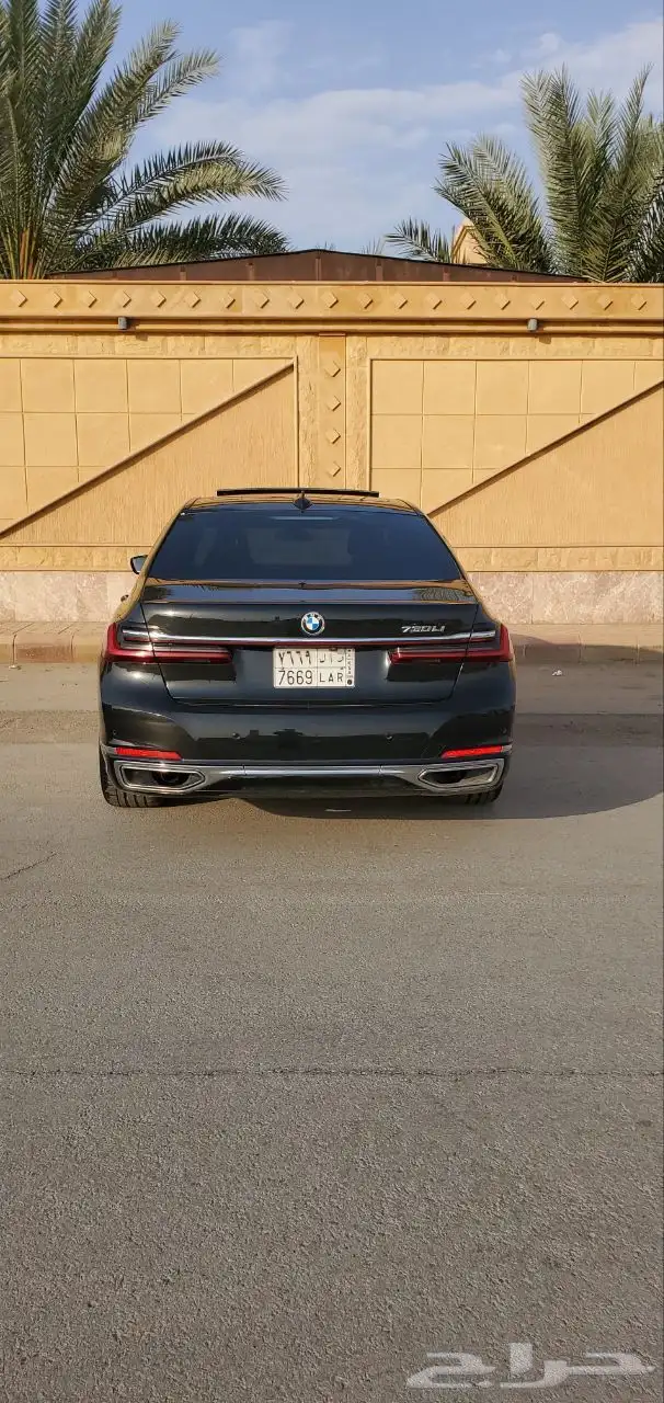 للبيع 2022 BMW السعر 144 3
