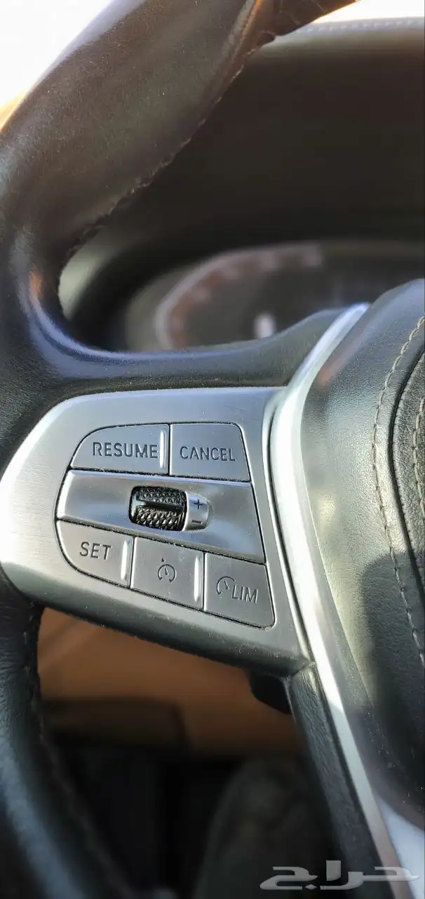 للبيع 2022 BMW السعر 144 16