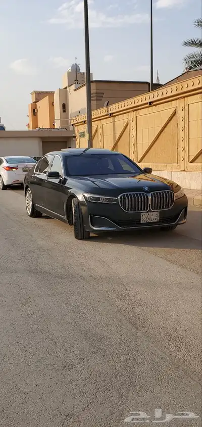 للبيع 2022 BMW السعر 144 5