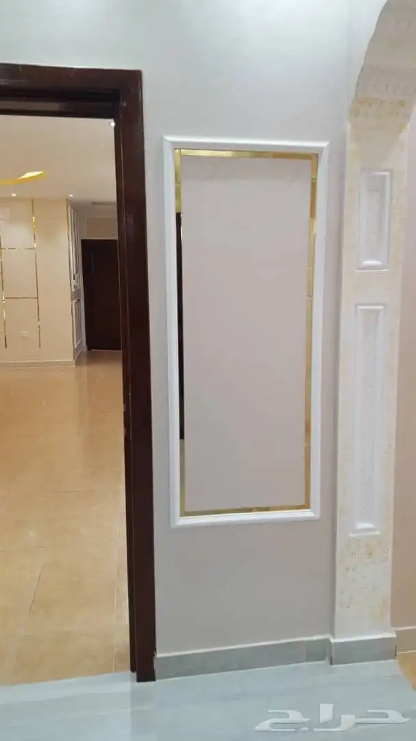 يكورات ابهاوخميس مشيط 99