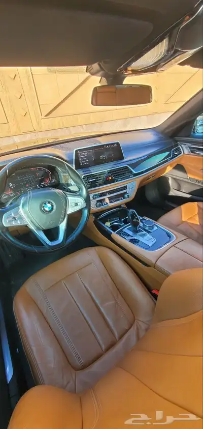 للبيع 2022 BMW السعر 144 9