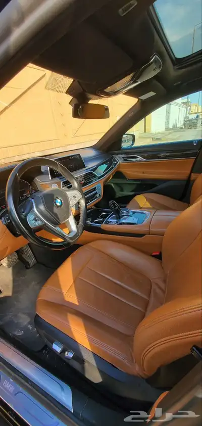للبيع 2022 BMW السعر 144 7