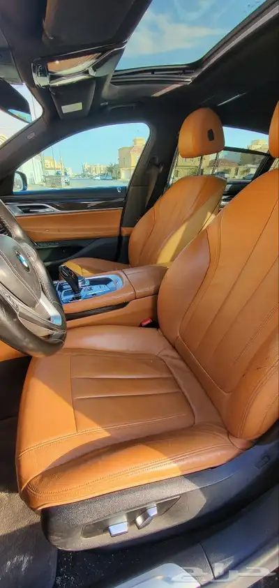 للبيع 2022 BMW السعر 144 8