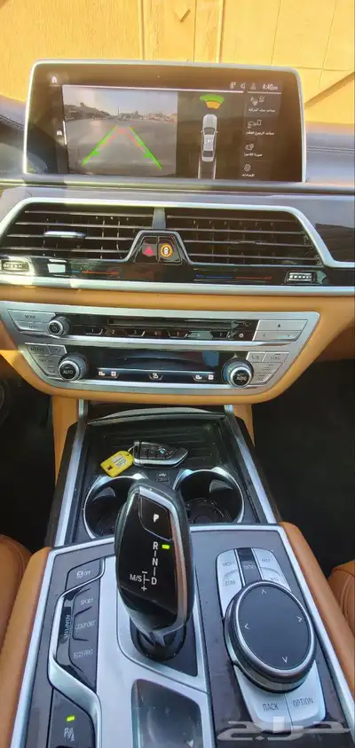 للبيع 2022 BMW السعر 144 15