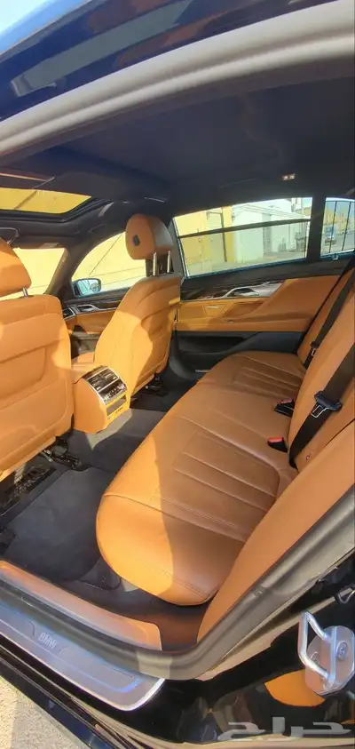 للبيع 2022 BMW السعر 144 10