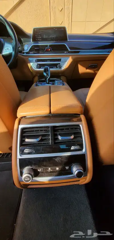 للبيع 2022 BMW السعر 144 12
