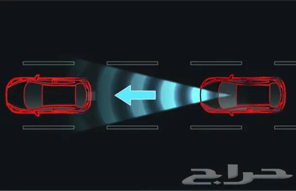 مازدا 6 سقنتشر موديل 2023 هاي بلس 17