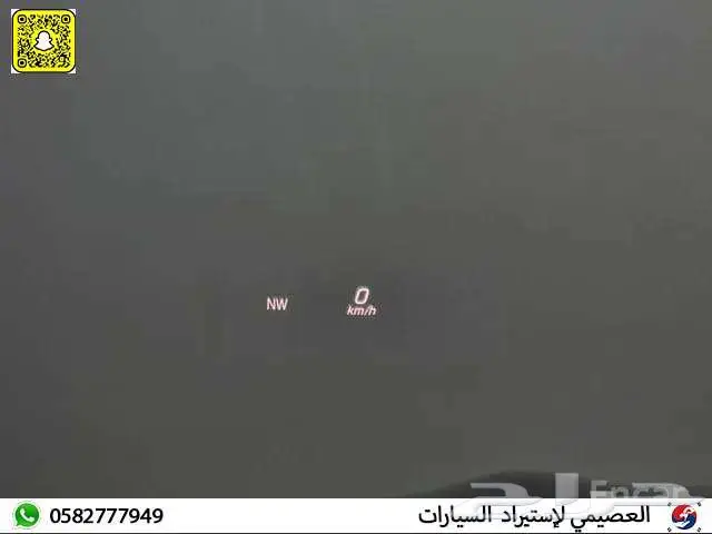 مرسيدس-بنز E350 2021 استيراد كوريا 12