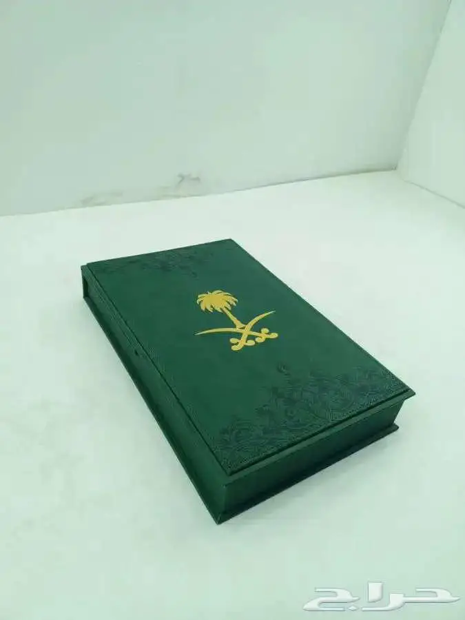 هدايا تذكارية هدايا دعائية 4