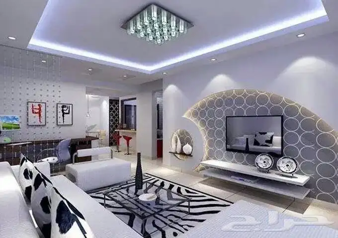 يكورات ابهاوخميس مشيط 80