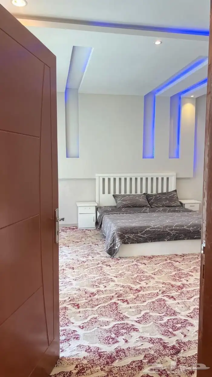 الرياض حي عريض 15