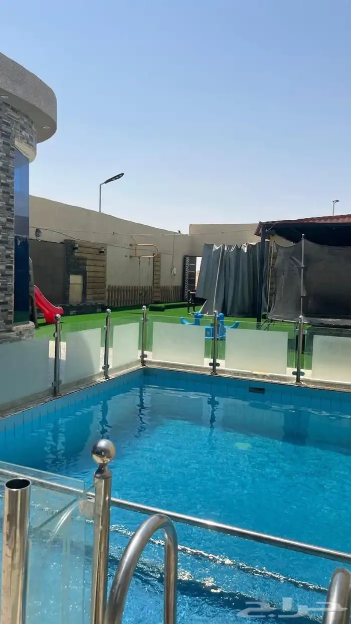 الرياض حي عريض 13