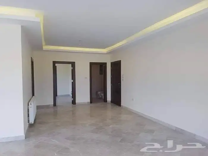 يكورات ابهاوخميس مشيط 78