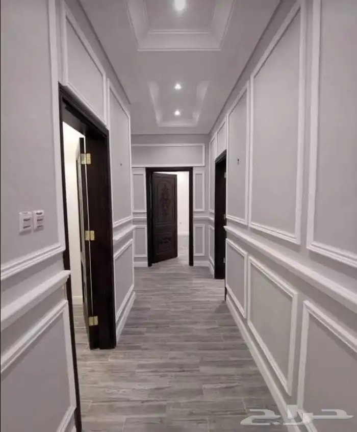 يكورات ابهاوخميس مشيط 82