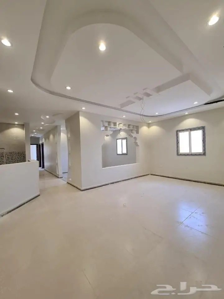 صباغ حفر الباطن معلم دهان 1