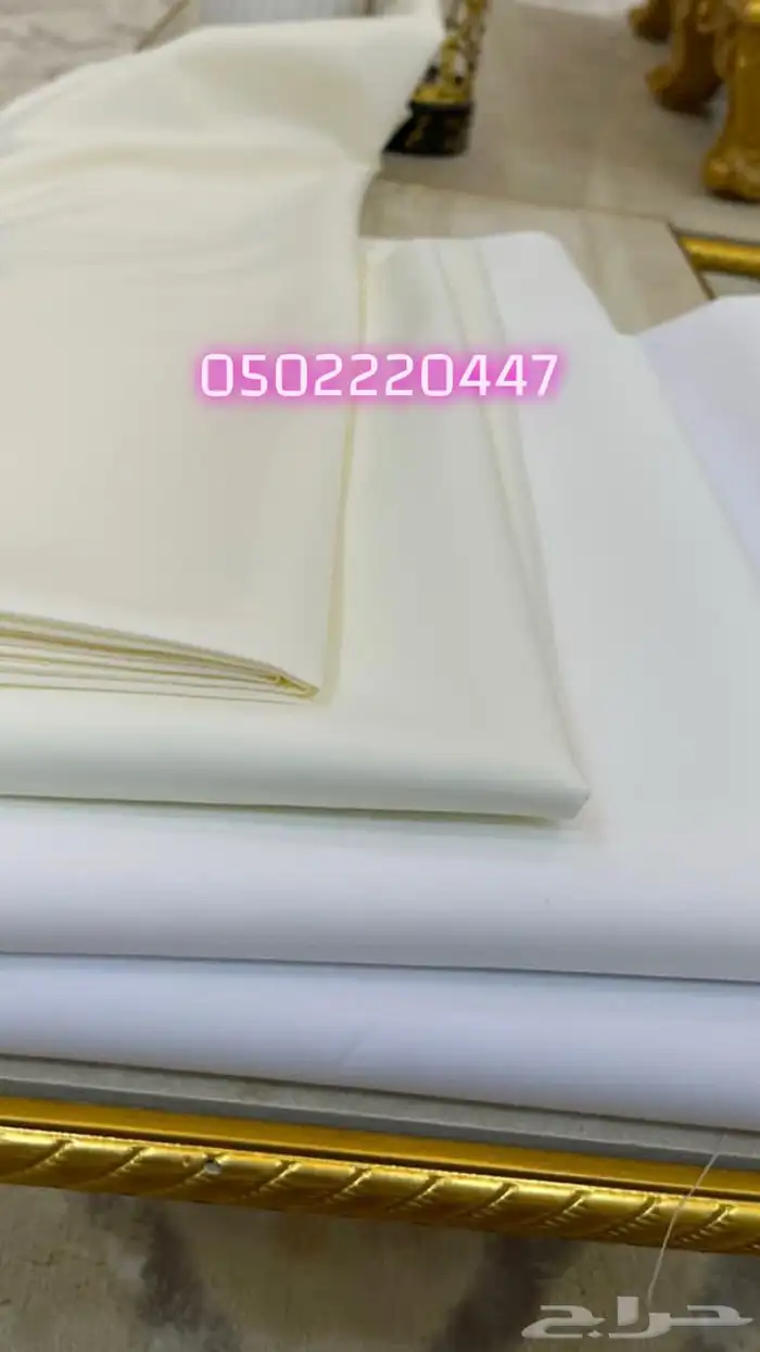 اقمشة رجالية كويتية يابانية فاخرة جدا 8