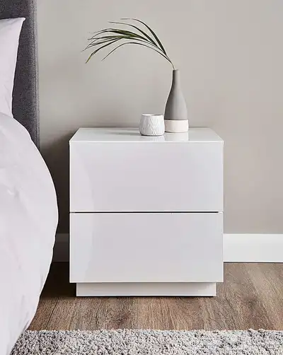 تفصيل غرف نوم 24