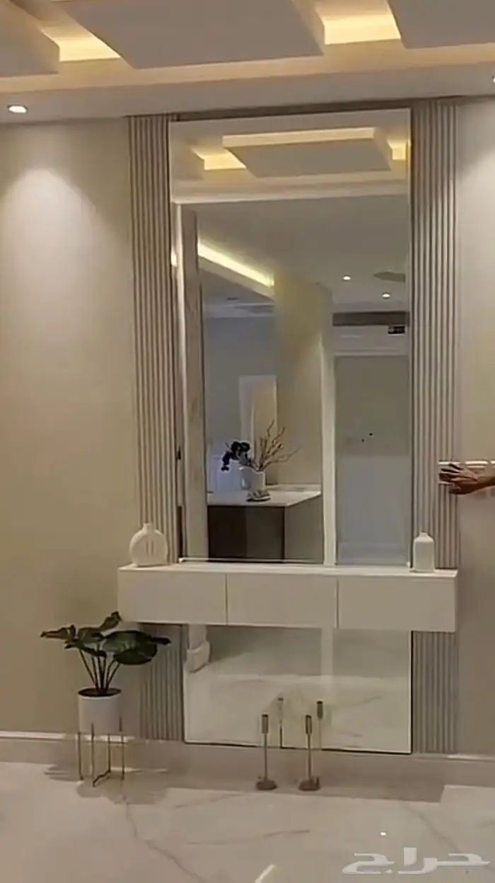 يكورات ابهاوخميس مشيط 33