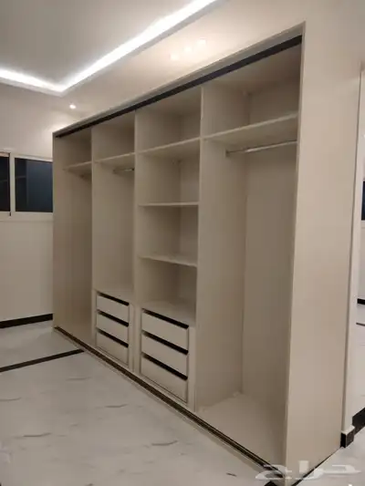 تفصيل غرف نوم 25