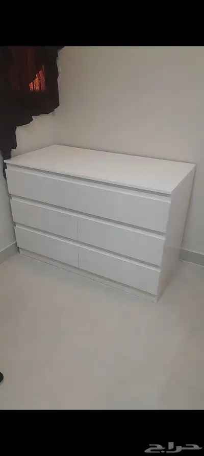 تفصيل غرف نوم 27