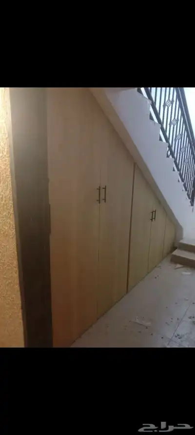 تفصيل غرف نوم 11