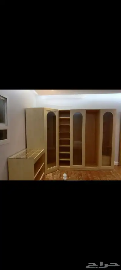 تفصيل غرف نوم 20
