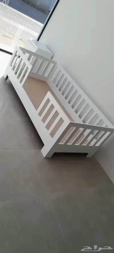 تفصيل غرف نوم 4