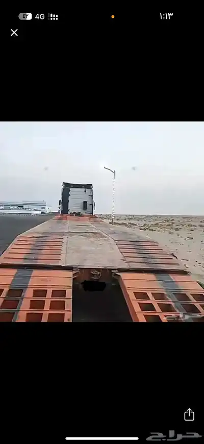 لوبد ف المدينة علي اي اتجاه 0