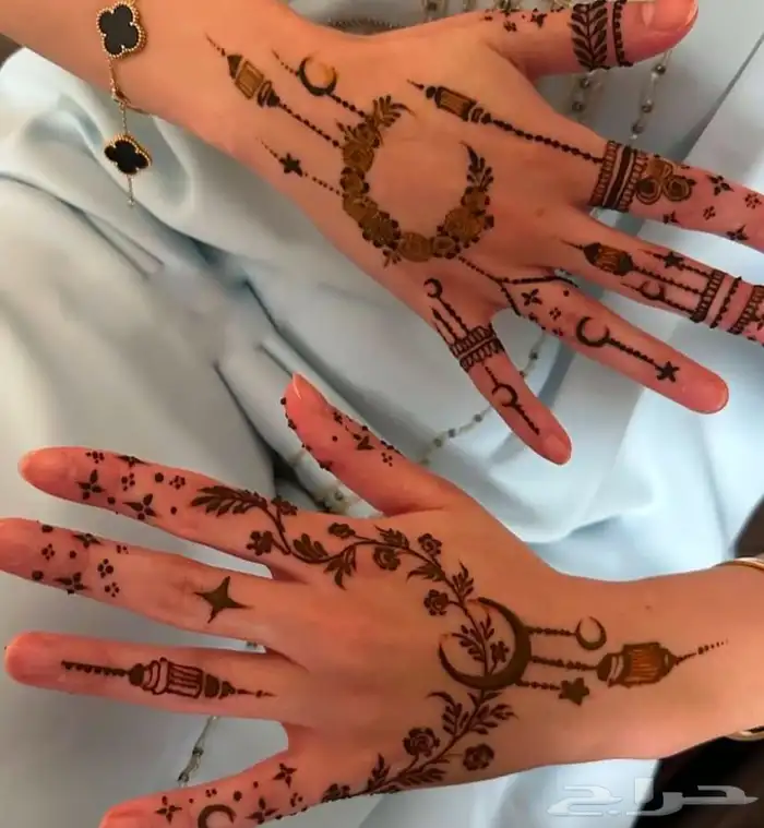 نقش في الرياض 4