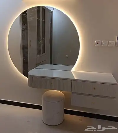 تفصيل غرف نوم 22