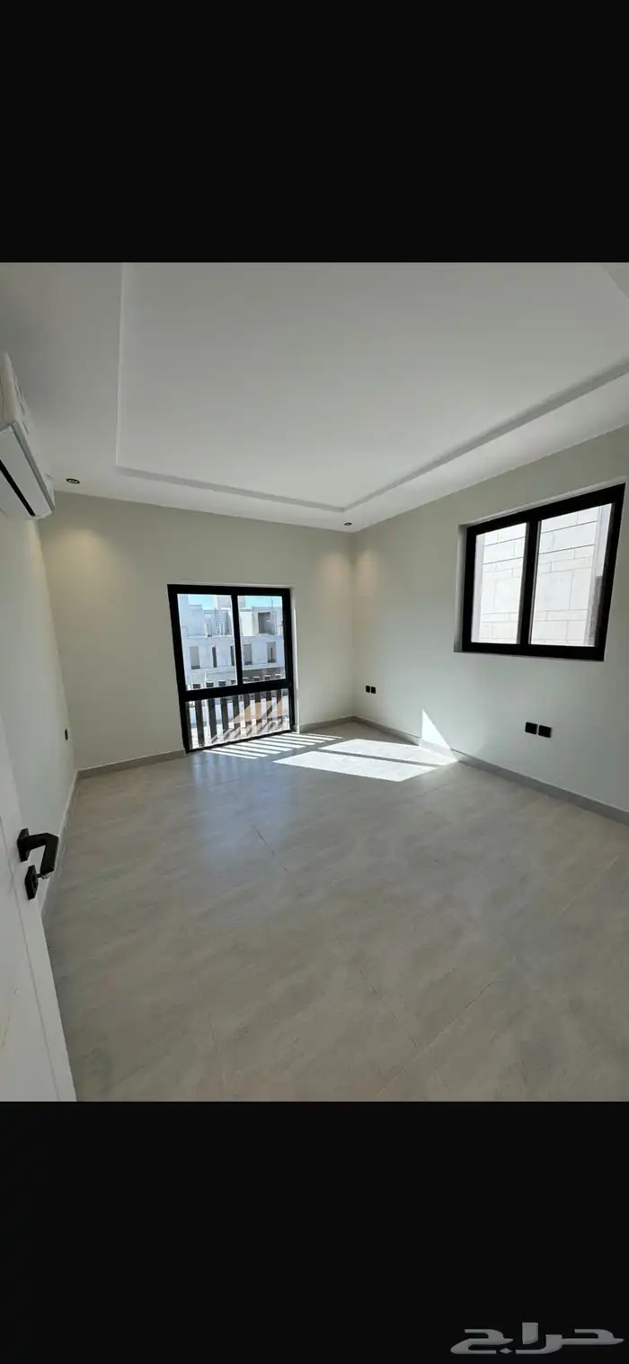 للبيع شقه بحي الندى بالرياض 2