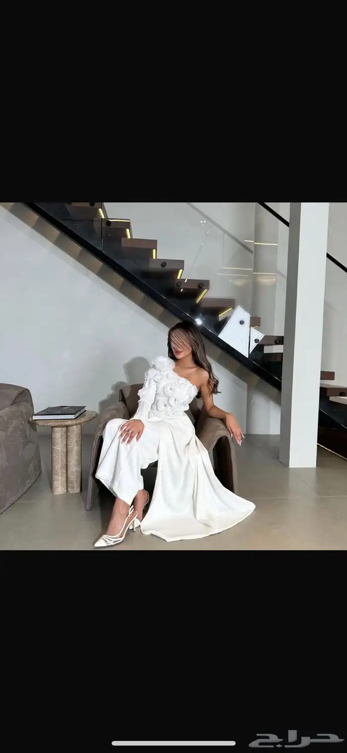فساتين باسعار مميزه ارخص من السوق وكواليتي ممتاز 0
