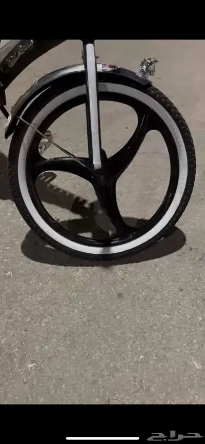 جنوط مراوح للبيع 0